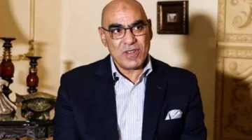 الزمالك: تقليص عدد اللاعبين الأجانب يعود بالفائدة على المنتخب والكرة المصرية.