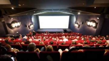 غرفة صناعة السينما ترفض رسوم الرقابة وتدعو إلى تعليقها: خطر على الإنتاجات الصغيرة ودور العرض