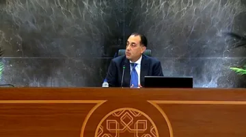 رئيس الوزراء: ارتفاع ملحوظ في تحويلات المصريين المغتربين