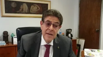 نديم إلياس: صناعة الطباعة والتغليف مفتاح النجاح في التصدير، ونسعى لتحقيق نمو سنوي قدره 10%