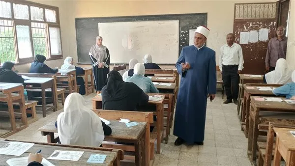 إيران تُسقط طائرة حربية إسرائيلية جديدة من نوع “إف-35” إيران تُسقط طائرة حربية إسرائيلية جديدة من نوع “إف-35”