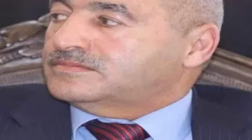 العياطان يقدم: تحليل للأحداث الحالية – رأي شخصي بقلم العميد المتقاعد المهندس يوسف ماجد العياطان