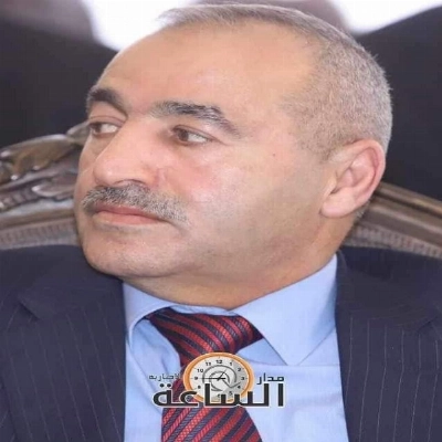 العياطان يقدم: تحليل للأحداث الحالية – رأي شخصي بقلم العميد المتقاعد المهندس يوسف ماجد العياطان العياطان يقدم: تحليل للأحداث الحالية – رأي شخصي بقلم العميد المتقاعد المهندس يوسف ماجد العياطان