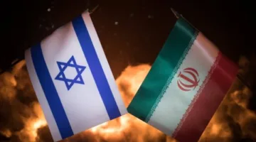 الهيئة المختصة بالرقابة النووية: الأوضاع الإشعاعية تحت السيطرة ولا توجد دلائل على حدوث تسرب.
