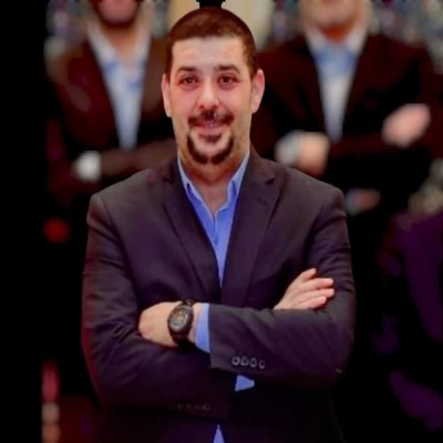 الخدشمان يكتب: عندما تواجد الأمير في وسطنا… لحظة لا تُنسى في مدرجات الوطن ـ بقلم: خالد أحمد الخدشمان الخدشمان يكتب: عندما تواجد الأمير في وسطنا… لحظة لا تُنسى في مدرجات الوطن ـ بقلم: خالد أحمد الخدشمان