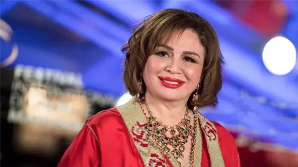 بعد أزمة إغلاق مطار بغداد.. إلهام شاهين لـ”البوابة نيوز”: أشكر نقابة الممثلين في مصر والعراق. بعد أزمة إغلاق مطار بغداد.. إلهام شاهين لـ”البوابة نيوز”: أشكر نقابة الممثلين في مصر والعراق.
