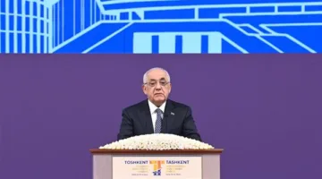 نهاية عيد الأضحى: حركة مرور سلسة في شوارع القاهرة والجيزة.. إليكم التفاصيل