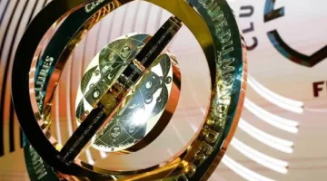 الهلال والوداد بين التحديات: استعرض مجموعات الفرق العربية في كأس العالم للأندية 2025