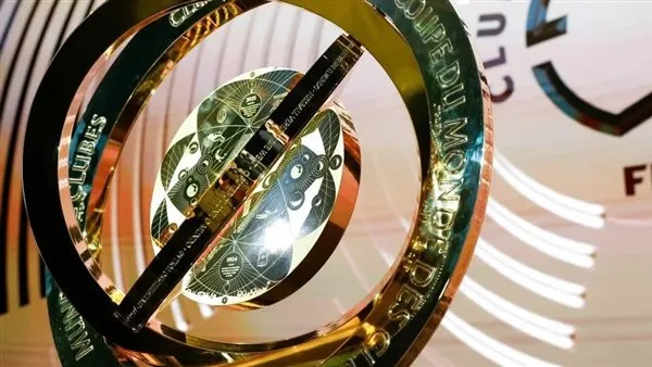 الهلال والوداد بين التحديات: استعرض مجموعات الفرق العربية في كأس العالم للأندية 2025