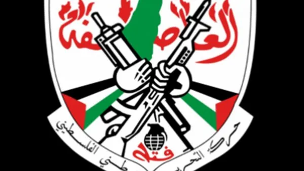 “ملامحنا” .. روتانا تروج لأحدث أغانى الكينج محمد منير في فيديو جديد “ملامحنا” .. روتانا تروج لأحدث أغانى الكينج محمد منير في فيديو جديد