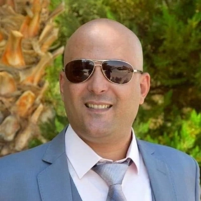 د. زيد إحسان الخوالدة يكتب: تعزيز الشعور بالوطنية وتقوية الجبهة الداخلية د. زيد إحسان الخوالدة يكتب: تعزيز الشعور بالوطنية وتقوية الجبهة الداخلية