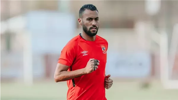 حسام عاشور: لم أستلم أي عروض تدريبية حتى الآن. حسام عاشور: لم أستلم أي عروض تدريبية حتى الآن.