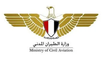 الصراع بين إسرائيل وإيران | الأجواء المصرية آمنة و”الطيران المدني” يعزز جاهزيته