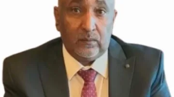 الدكتور محمد العبادي يسلط الضوء على أهمية الوحدة الوطنية في الأردن وضرورة الحفاظ على الهوية والوعي لبناء أردن متقدم علمياً