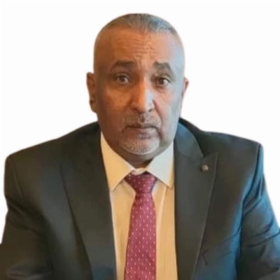 الدكتور محمد العبادي يسلط الضوء على أهمية الوحدة الوطنية في الأردن وضرورة الحفاظ على الهوية والوعي لبناء أردن متقدم علمياً الدكتور محمد العبادي يسلط الضوء على أهمية الوحدة الوطنية في الأردن وضرورة الحفاظ على الهوية والوعي لبناء أردن متقدم علمياً