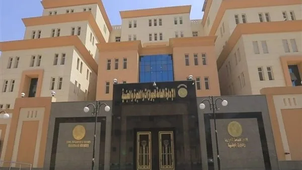 الإدارة العامة للجوازات تستمر في تسهيل الإجراءات للمواطنين في مكاتبها