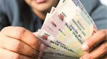 أكبر عائد في مصر: معلومات حول شهادات البنك الأهلي 2025
