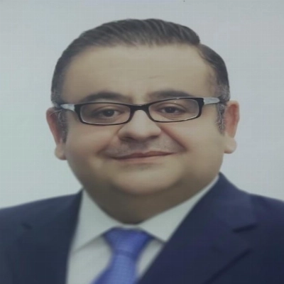 النعيمات يسلط الضوء على الدروس المستفادة من تأهل المنتخب الأردني لبطولة كأس العالم ـ بقلم: أ.د. أسامة أحمد النعيمات النعيمات يسلط الضوء على الدروس المستفادة من تأهل المنتخب الأردني لبطولة كأس العالم ـ بقلم: أ.د. أسامة أحمد النعيمات