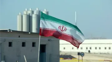 ما هي فرص تنفيذ هجوم عسكري على المنشآت النووية الإيرانية؟