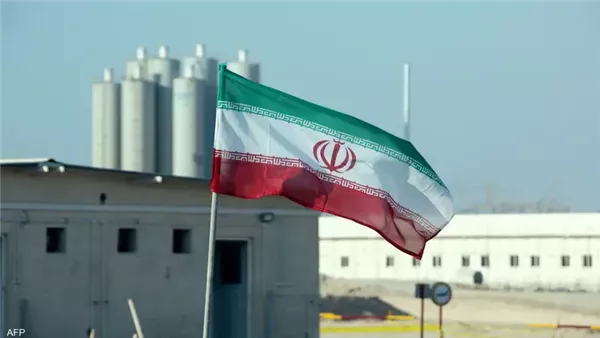 ما هي فرص تنفيذ هجوم عسكري على المنشآت النووية الإيرانية؟ ما هي فرص تنفيذ هجوم عسكري على المنشآت النووية الإيرانية؟