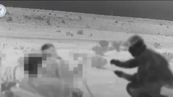 كيف نجح الموساد في التغلغل داخل إيران لتفكيك نظام الدفاعات الجوية؟