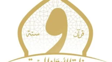خطبة الجمعة المقبلة من وزارة الأوقاف … كل التفاصيل متاحة