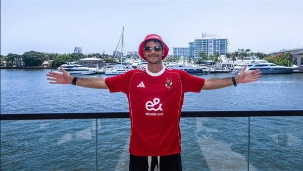 الرد لم يتأخر… الزمالك يُعد الوثائق لتقديم شكوى ضد زيزو إلى الفيفا الرد لم يتأخر… الزمالك يُعد الوثائق لتقديم شكوى ضد زيزو إلى الفيفا
