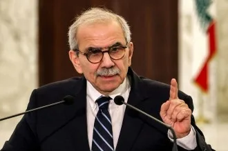لبنان: نضاعف مساعينا الدبلوماسية لحث إسرائيل على إنهاء اعتداءاتها لبنان: نضاعف مساعينا الدبلوماسية لحث إسرائيل على إنهاء اعتداءاتها