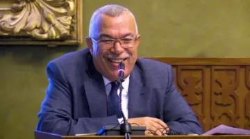محكمة في تونس تؤكد حكم السجن لمدة 10 سنوات على نائب رئيس حركة النهضة