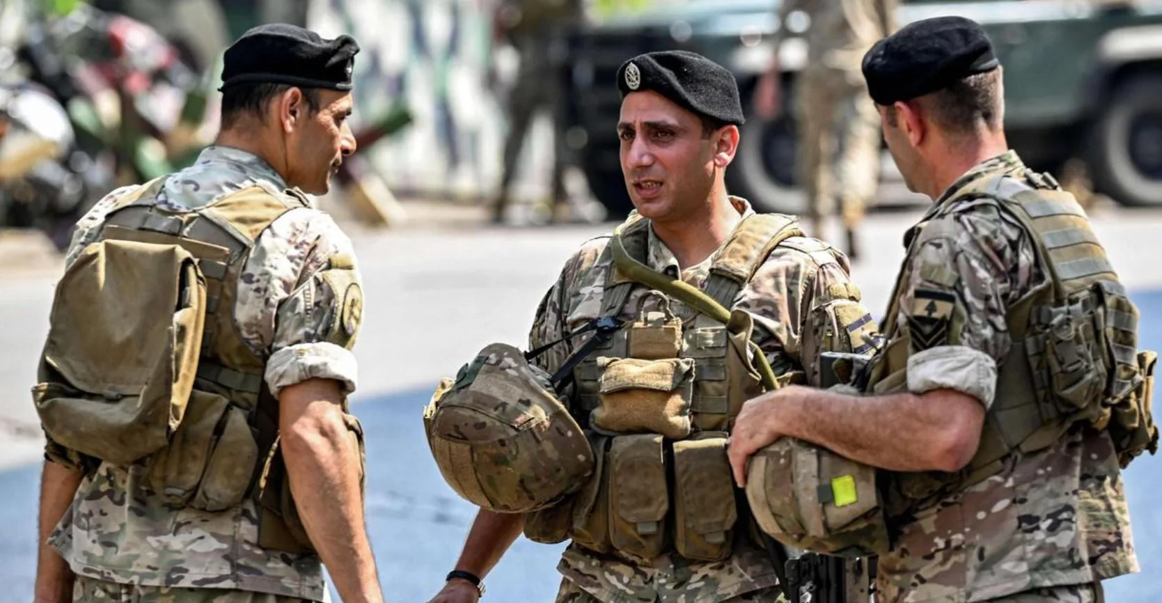 اكتشاف طائرتين مسيرتين إسرائيليتين في جنوب لبنان اكتشاف طائرتين مسيرتين إسرائيليتين في جنوب لبنان