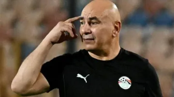 خالد صبحي: حسام حسن يمتلك القدرة على تحقيق الإنجازات مع منتخب مصر.. وصلاح ومرموش يمثلان فخرًا لكل مصري.