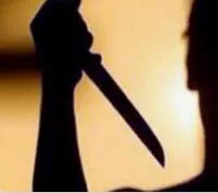 نزاع دموي بين عائلتين في الفيوم: مزارع قتيلاً وآخر مصاب بسبب خلافات الجيرة