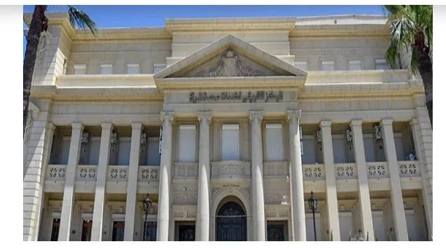 المركز الأفريقي لصحة المرأة في الإسكندرية يدعو لتقليل استهلاك البلاستيك وحماية المحميات البيئية المركز الأفريقي لصحة المرأة في الإسكندرية يدعو لتقليل استهلاك البلاستيك وحماية المحميات البيئية
