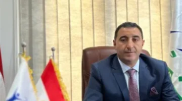 نستعرض تفاصيل اجتماع وفد لجنة دمياط مع وزير الشباب والرياضة