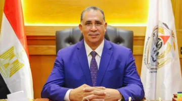 نقيب المحامين يؤكد على استمرار عمل إدارة العلاج في النقابة العامة والفروع خلال عطلة عيد الأضحى.