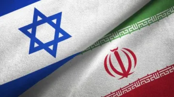 متى ستنتهي الصراع بين إيران وإسرائيل؟.. توقعات من المصادر العبرية.