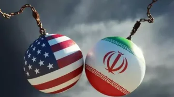 بين السياسة الخارجية والقدرات العسكرية: التوترات الأمريكية – الإيرانية وأسباب التصعيد المحتمل