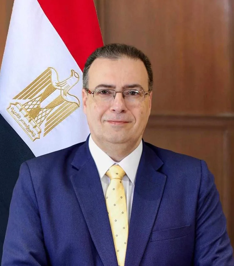 الإدارة والتنظيم توفر إمكانية الاستفسار عن نتائج القبول المبدئي ومواعيد اختبارات المتقدمين لـ3500 وظيفة معلم مساعد لمادة العلوم الإدارة والتنظيم توفر إمكانية الاستفسار عن نتائج القبول المبدئي ومواعيد اختبارات المتقدمين لـ3500 وظيفة معلم مساعد لمادة العلوم