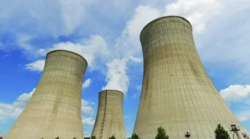 مصادر: عرض أمريكي يتيح لإيران إمكانية تخصيب اليورانيوم