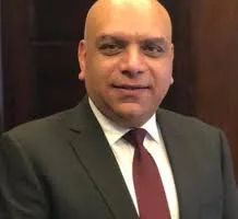 الحج السياحي: تقييم بين النجاح والقيود… شركات السياحة تطالب بوضع آليات جديدة لتخصيص مواقع الحجاج في المشاعر المقدسة.. دعوات لإحياء التعاقد المباشر مع المطوفين.