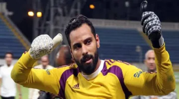 جنش: لاعبو الزمالك بإمكانهم استعادة ثقة الجماهير والفوز بالكأس