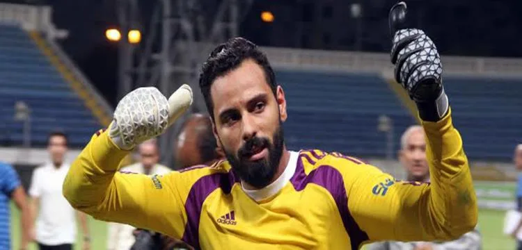 جنش: لاعبو الزمالك بإمكانهم استعادة ثقة الجماهير والفوز بالكأس جنش: لاعبو الزمالك بإمكانهم استعادة ثقة الجماهير والفوز بالكأس