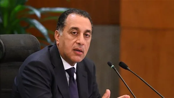 اليوم.. رئيس الوزراء يزور مشروعات المبادرة الرئاسية “حياة كريمة” اليوم.. رئيس الوزراء يزور مشروعات المبادرة الرئاسية “حياة كريمة”