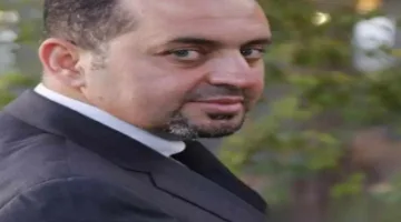 الرجوب يبدع: في ظل التاج عندما تلتقي الحكمة بقلب الشعب – بقلم: د. عمّار محمد الرجوب