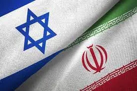 تقرير: إسرائيل تستعد لضرب إيران في أي لحظة تقرير: إسرائيل تستعد لضرب إيران في أي لحظة