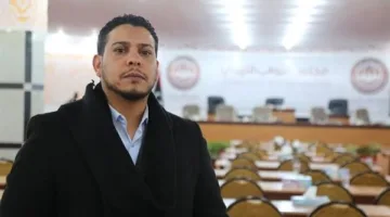 برلماني ليبي: تصريح وزارة الخارجية المصرية يعكس المنطق ويدعو لاحترام السيادة الوطنية