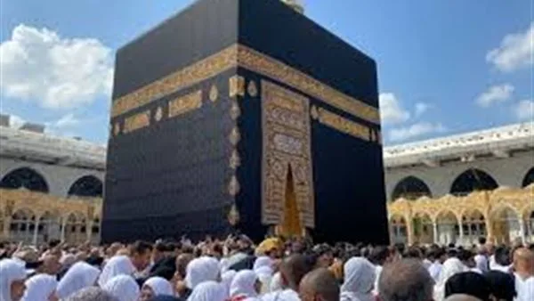 أزهري: الحج الذي لا ينعكس إيجابياً على سلوك الحاج لا يُعَتَبر مقبولاً أزهري: الحج الذي لا ينعكس إيجابياً على سلوك الحاج لا يُعَتَبر مقبولاً