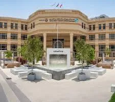 950 مسجداً ومصلىً متاحاً لصلاة العيد في دبي