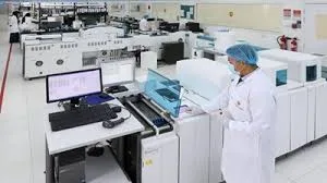عالمان من الصين يواجهان اتهامات في الولايات المتحدة بتهمة تهريب فطر سام وتقديم معلومات مضللة. عالمان من الصين يواجهان اتهامات في الولايات المتحدة بتهمة تهريب فطر سام وتقديم معلومات مضللة.
