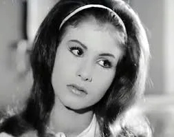 زيزي البدراوي: واحدة من رموز السينما المصرية – صور زيزي البدراوي: واحدة من رموز السينما المصرية – صور